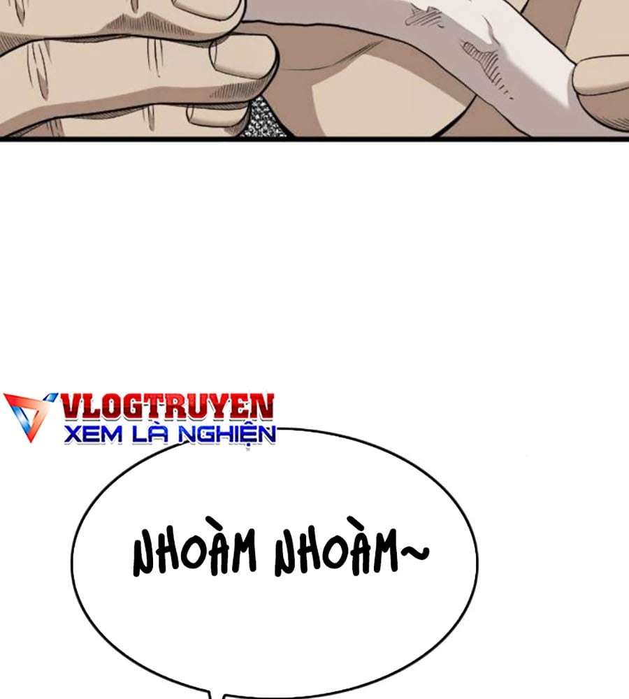 Người Xấu Chap 206 - Next Chap 207