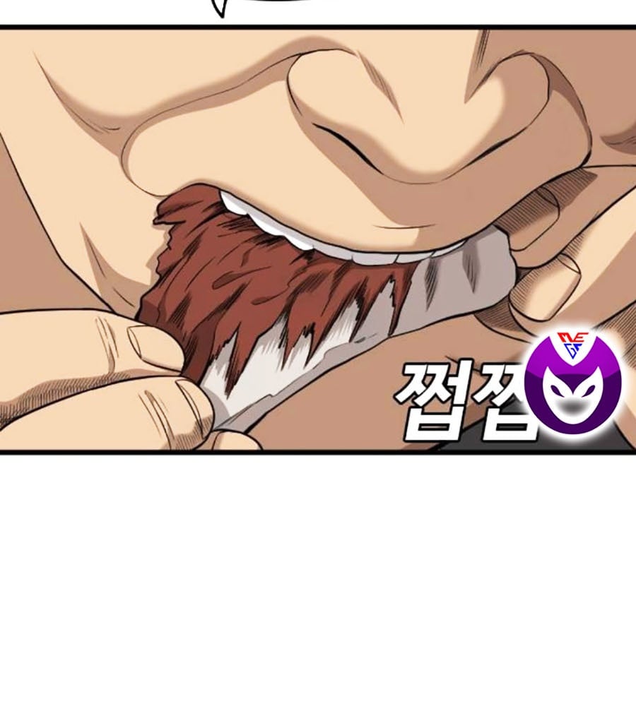 Người Xấu Chap 206 - Next Chap 207