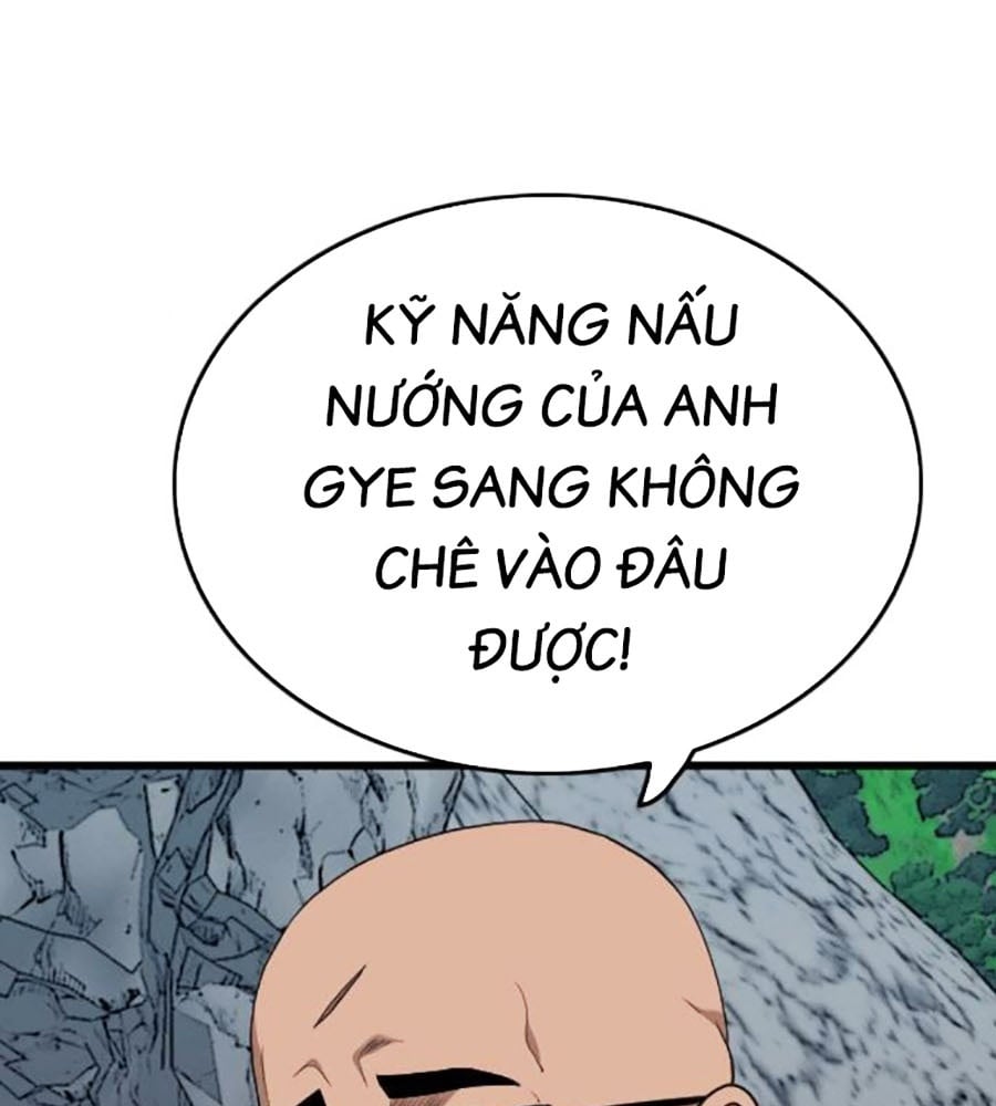 Người Xấu Chap 206 - Next Chap 207