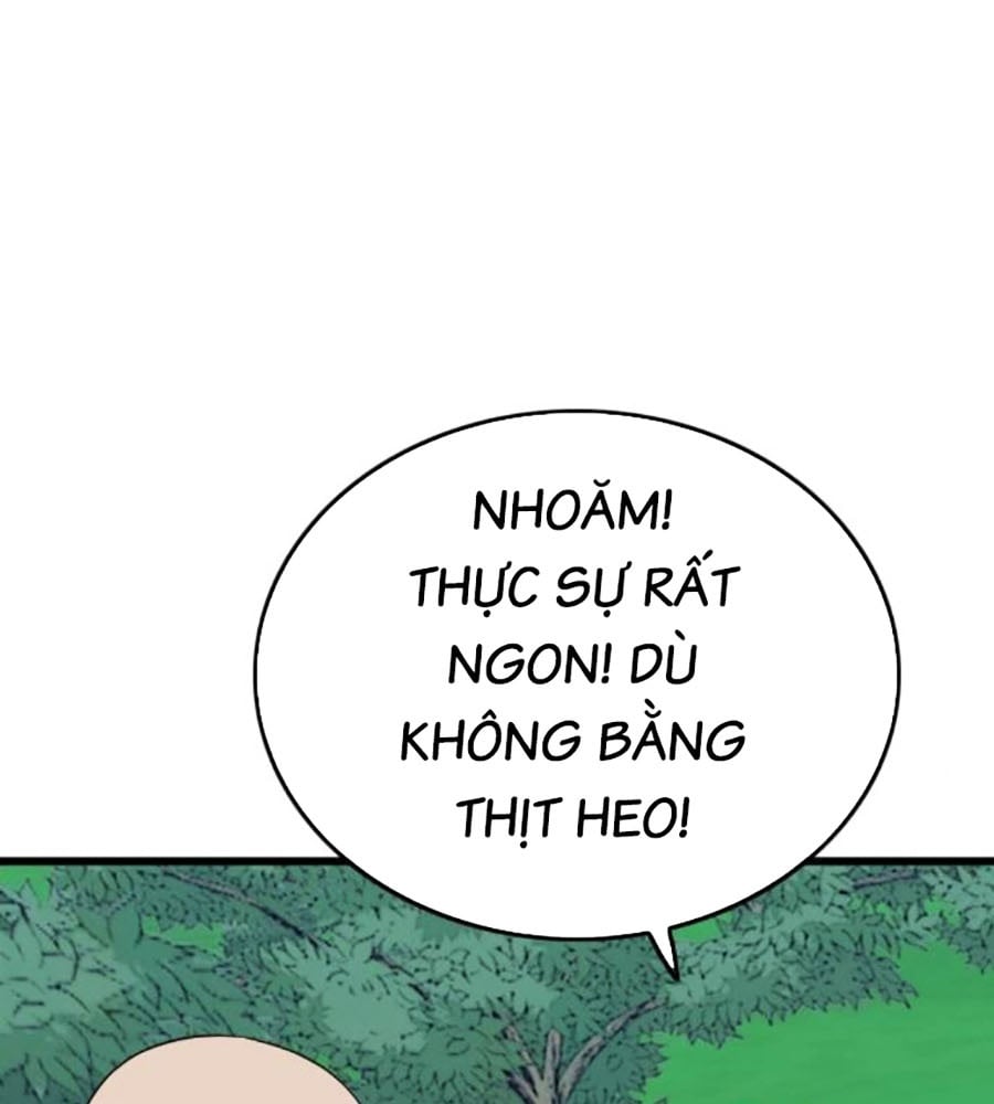 Người Xấu Chap 206 - Next Chap 207