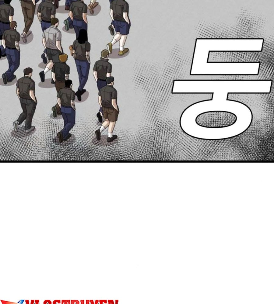 Người Xấu Chap 206 - Next Chap 207