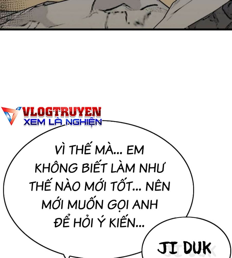 Người Xấu Chap 206 - Next Chap 207