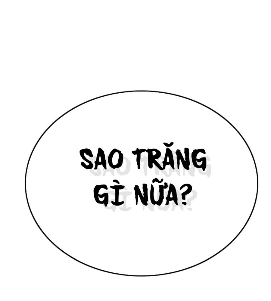 Người Xấu Chap 206 - Next Chap 207