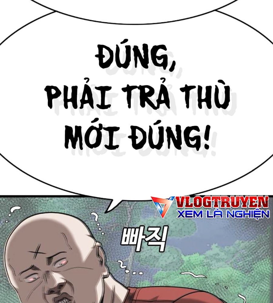 Người Xấu Chap 206 - Next Chap 207