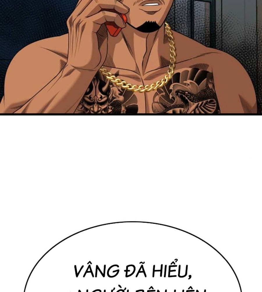 Người Xấu Chap 206 - Next Chap 207