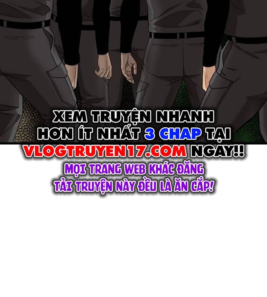 Người Xấu Chap 206 - Next Chap 207