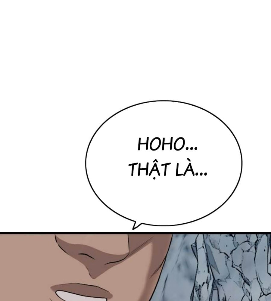 Người Xấu Chap 206 - Next Chap 207