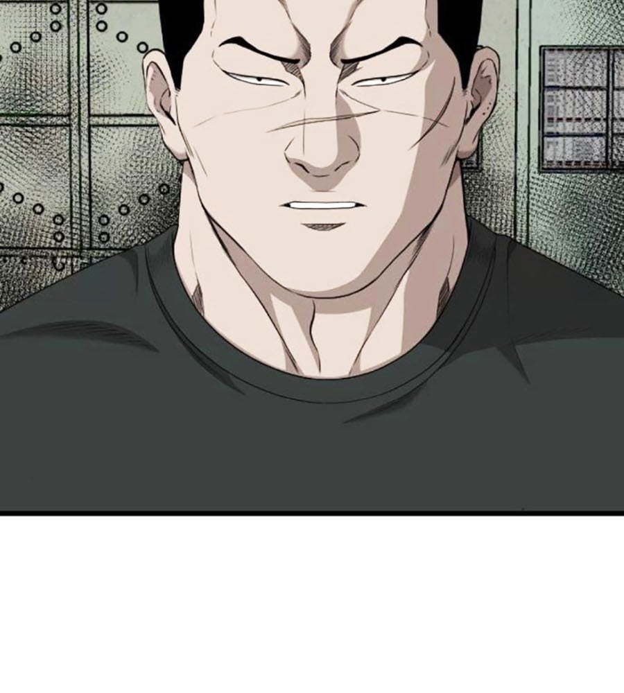 Người Xấu Chap 206 - Next Chap 207