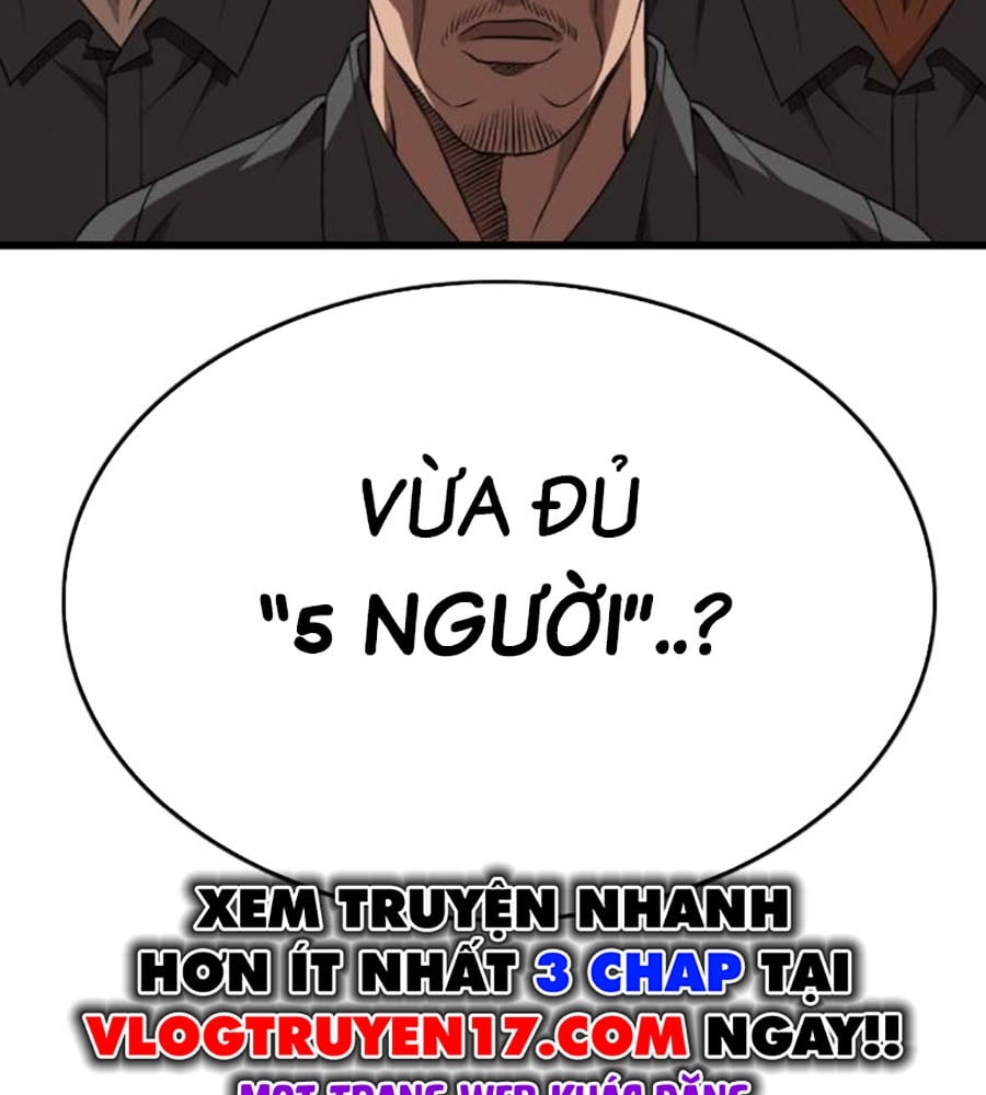 Người Xấu Chap 206 - Next Chap 207