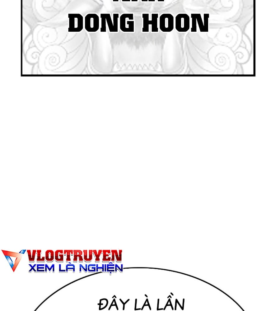 Người Xấu Chap 206 - Next Chap 207