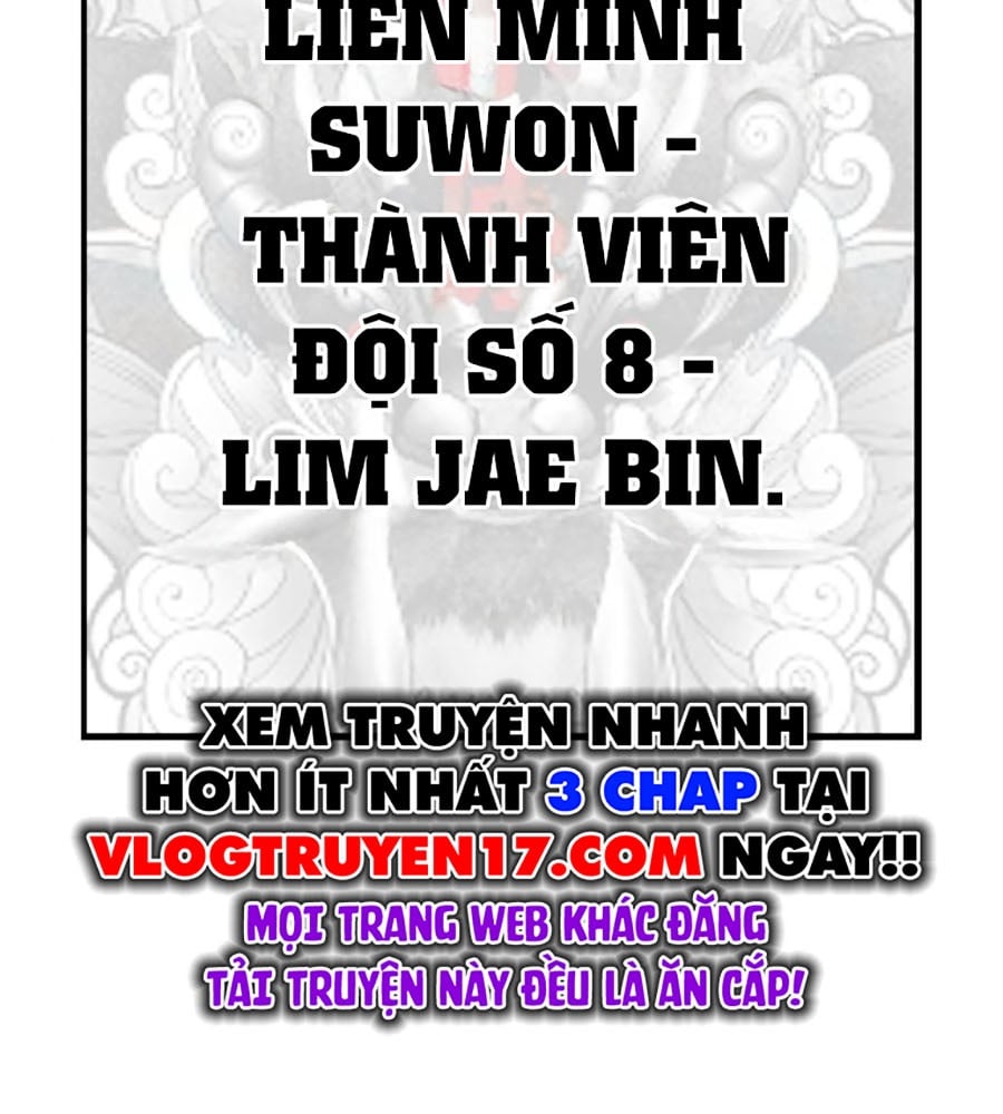 Người Xấu Chap 206 - Next Chap 207