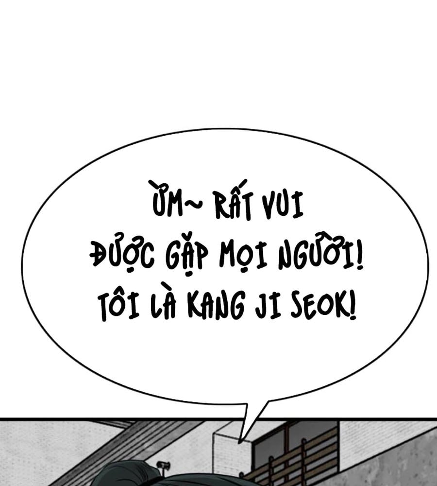 Người Xấu Chap 206 - Next Chap 207