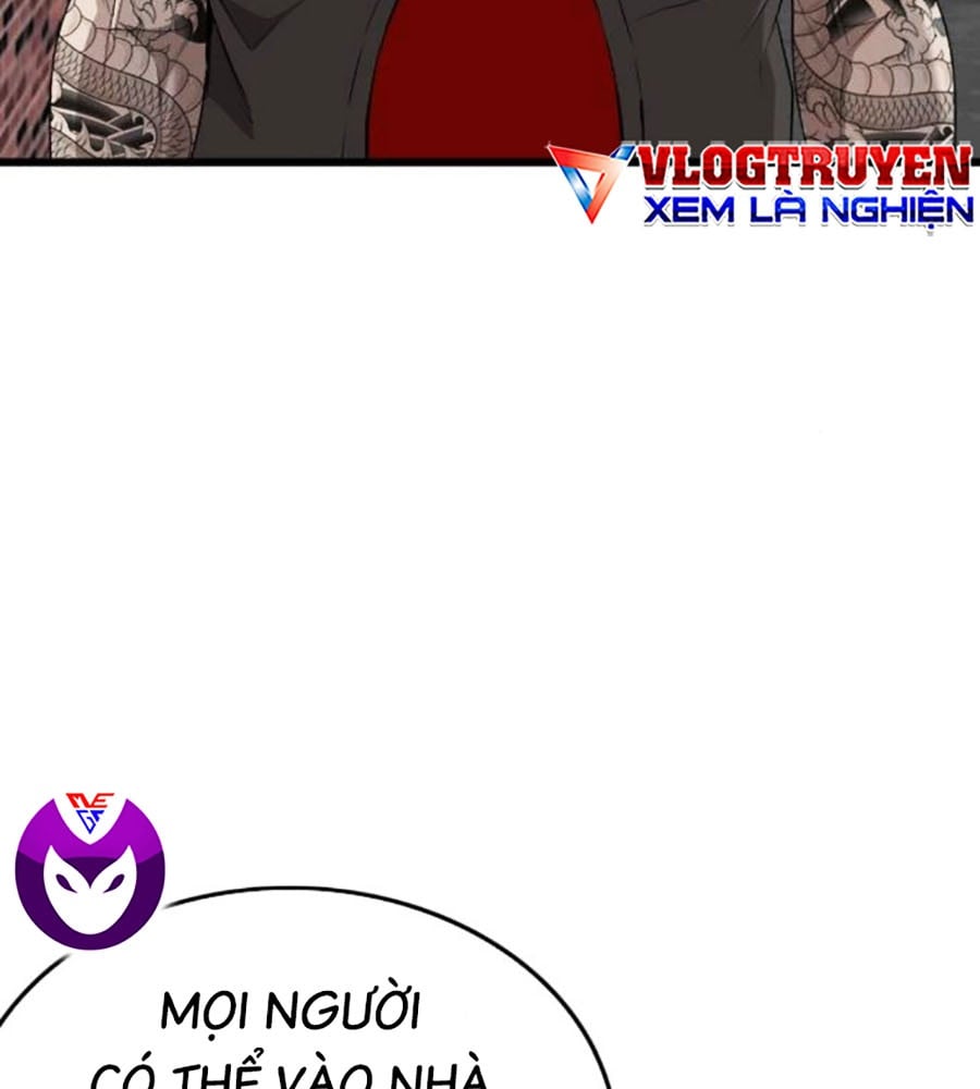 Người Xấu Chap 206 - Next Chap 207