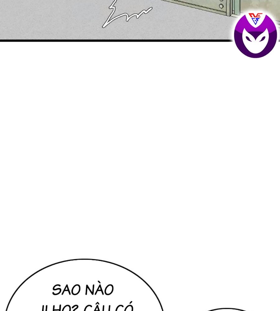 Người Xấu Chap 206 - Next Chap 207