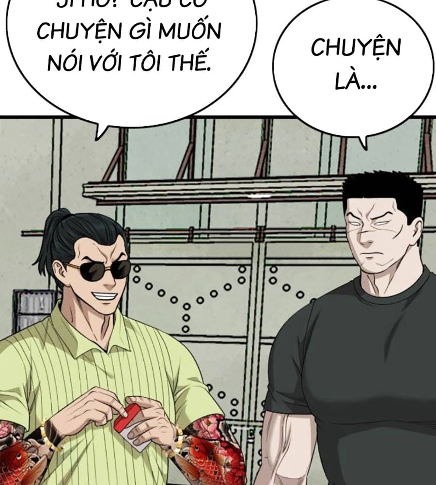 Người Xấu Chap 206 - Next Chap 207