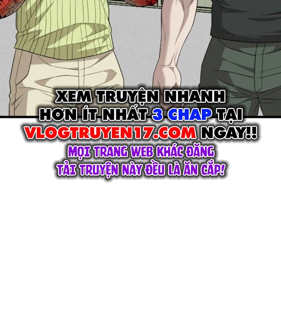 Người Xấu Chap 206 - Next Chap 207