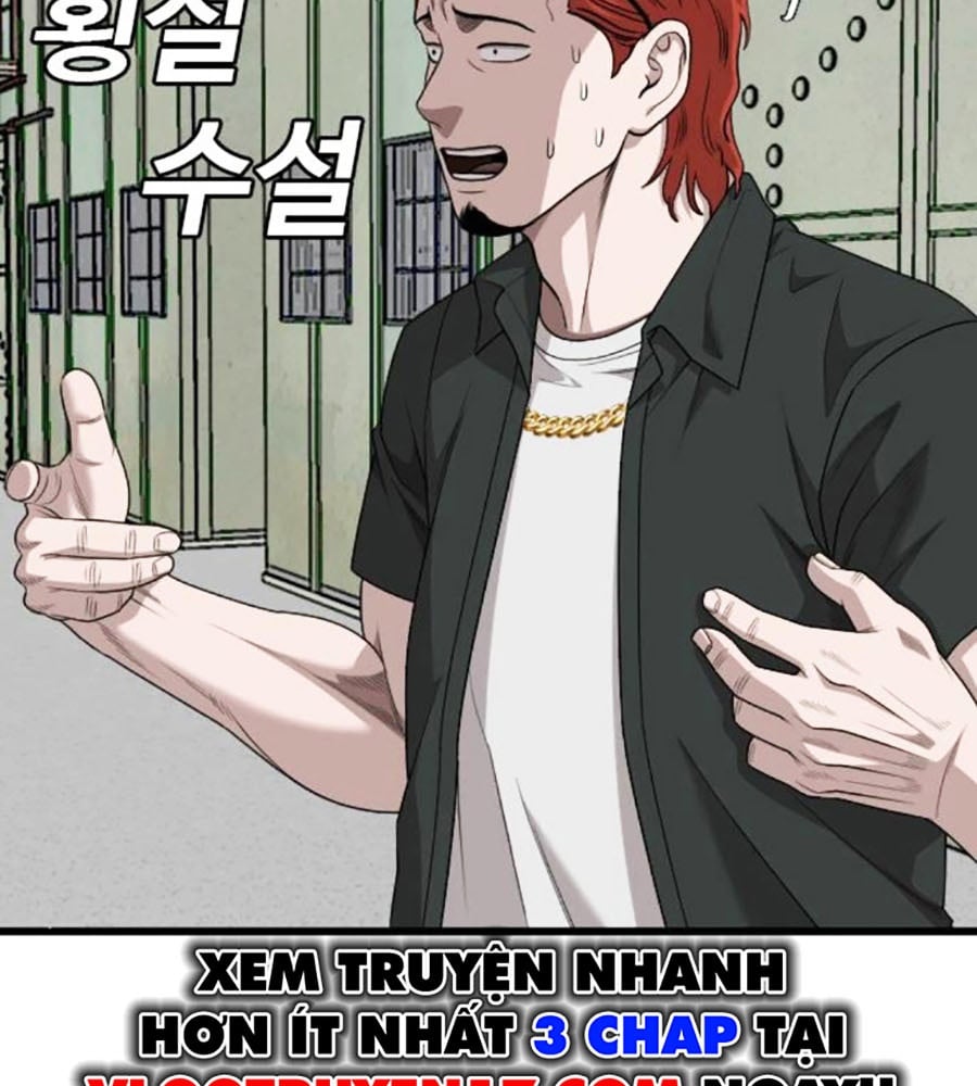 Người Xấu Chap 206 - Next Chap 207