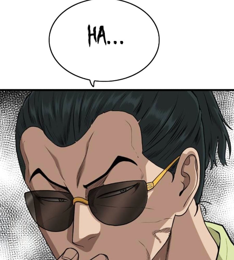 Người Xấu Chap 206 - Next Chap 207