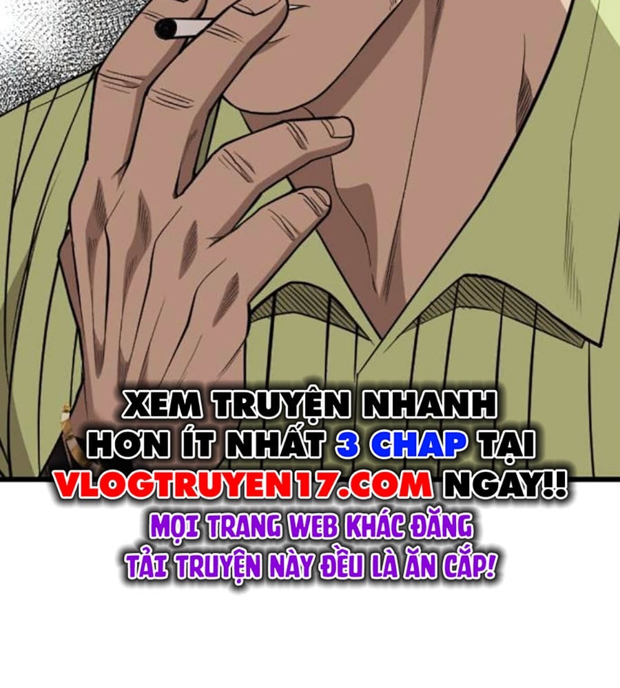 Người Xấu Chap 206 - Next Chap 207