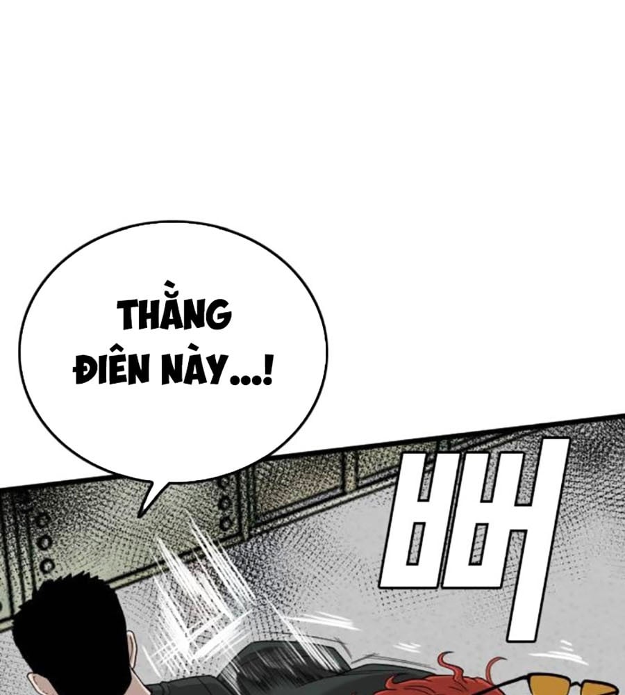 Người Xấu Chap 206 - Next Chap 207