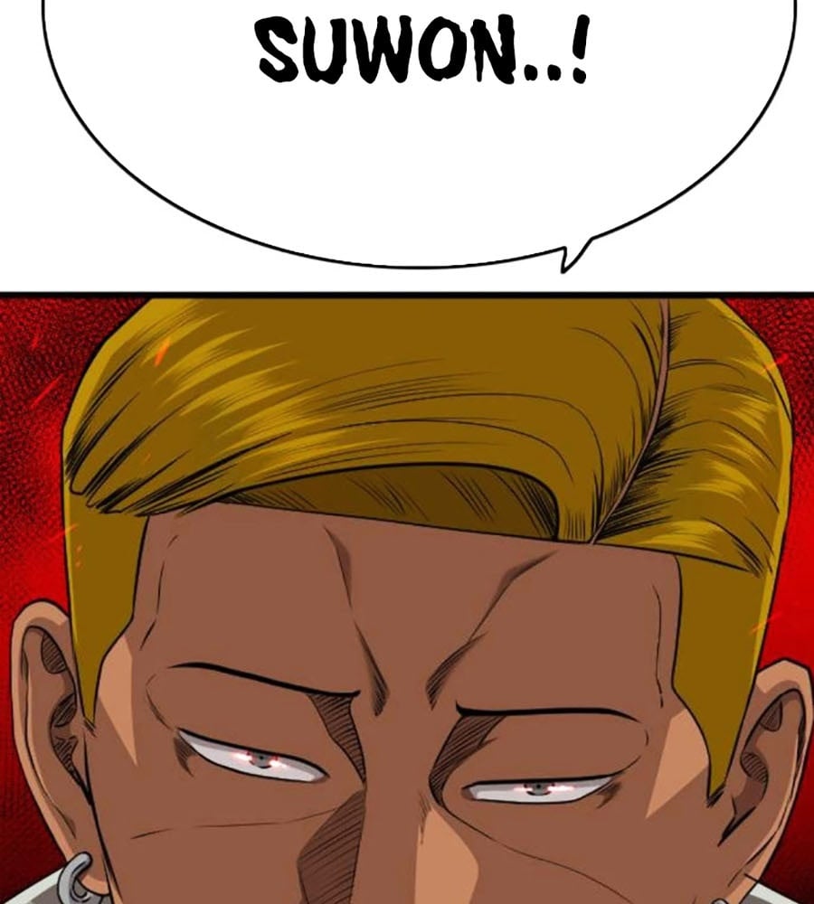 Người Xấu Chap 206 - Next Chap 207