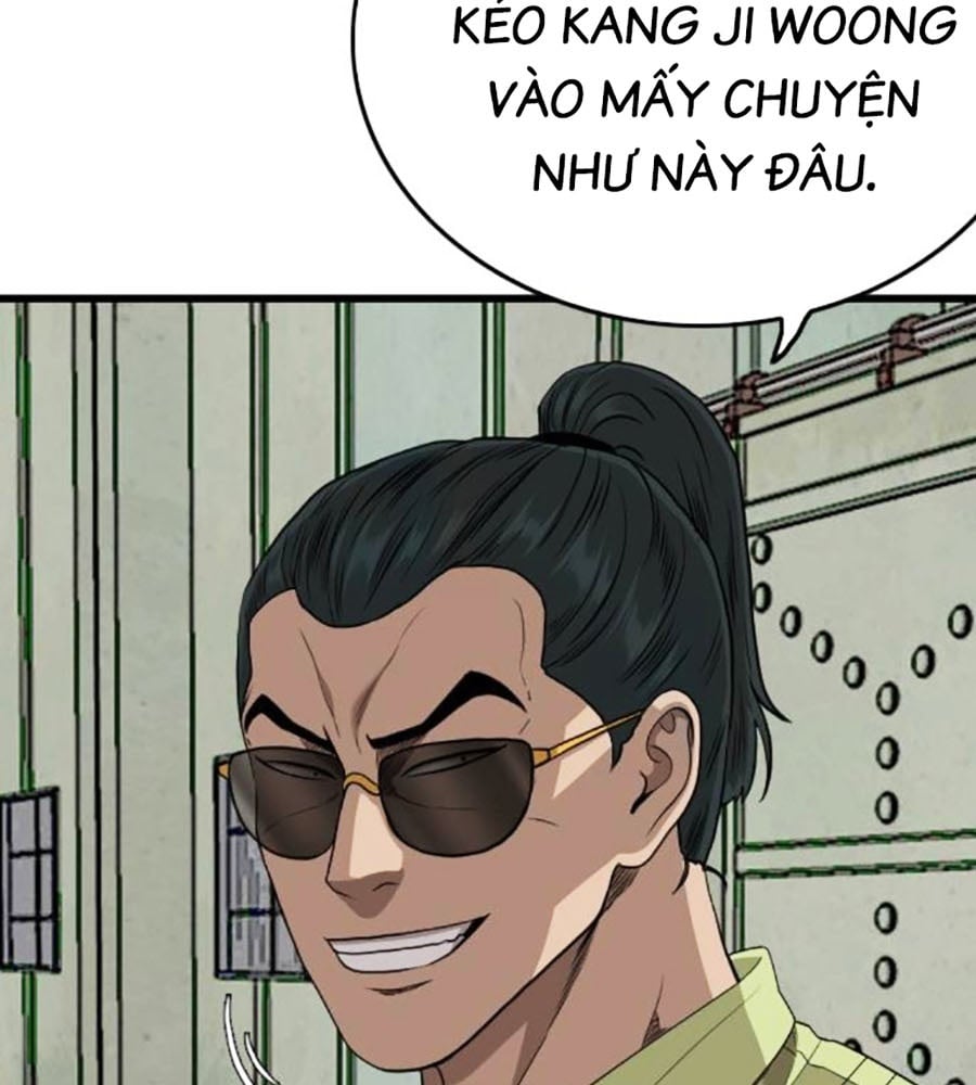 Người Xấu Chap 206 - Next Chap 207