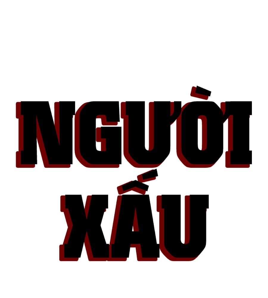 Người Xấu Chap 206 - Next Chap 207