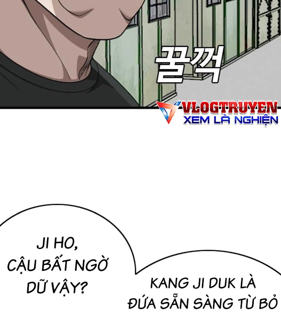 Người Xấu Chap 206 - Next Chap 207