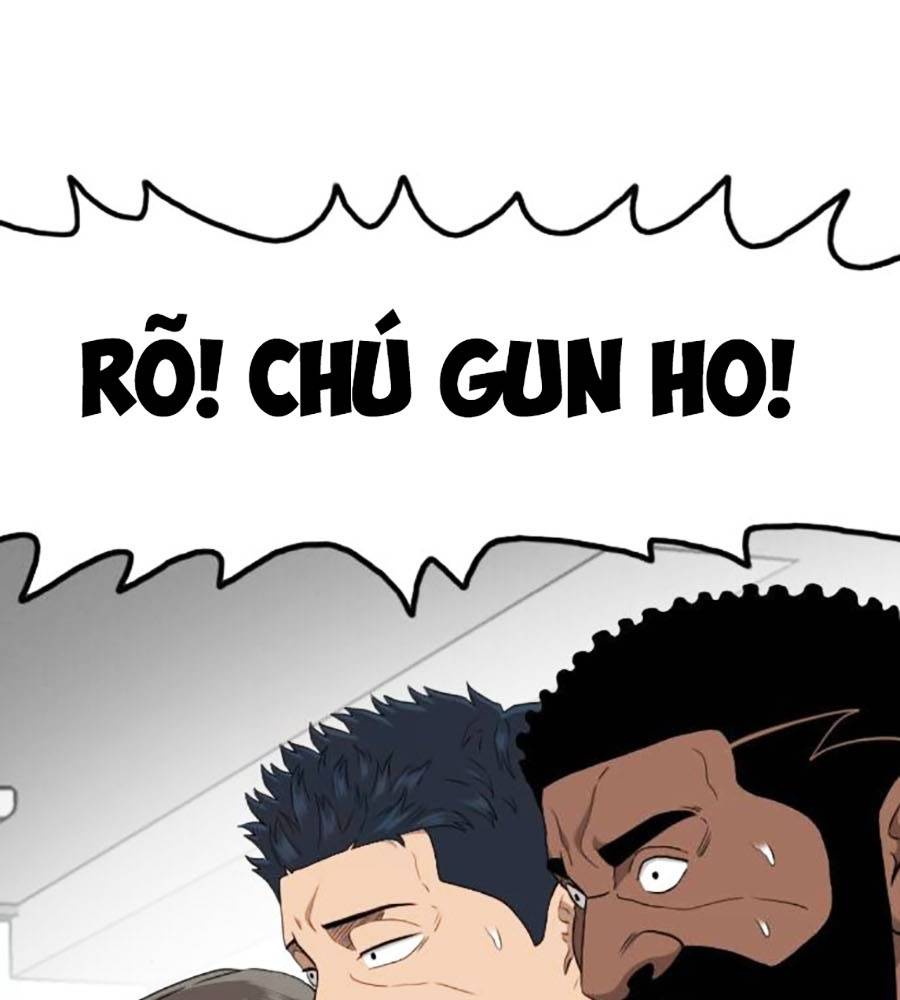 Người Xấu Chap 208 - Next Chap 209