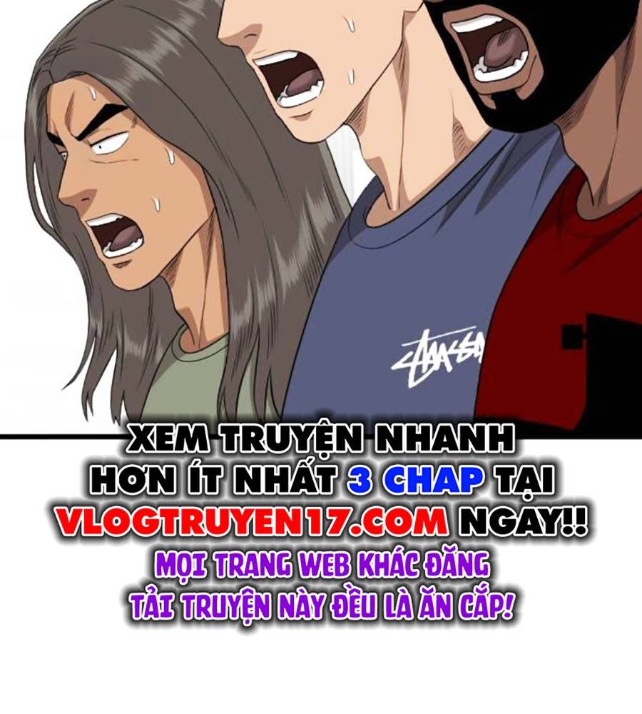 Người Xấu Chap 208 - Next Chap 209