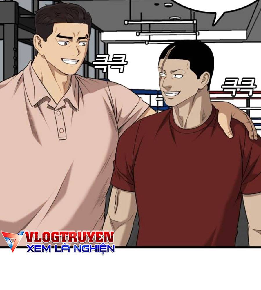 Người Xấu Chap 208 - Next Chap 209