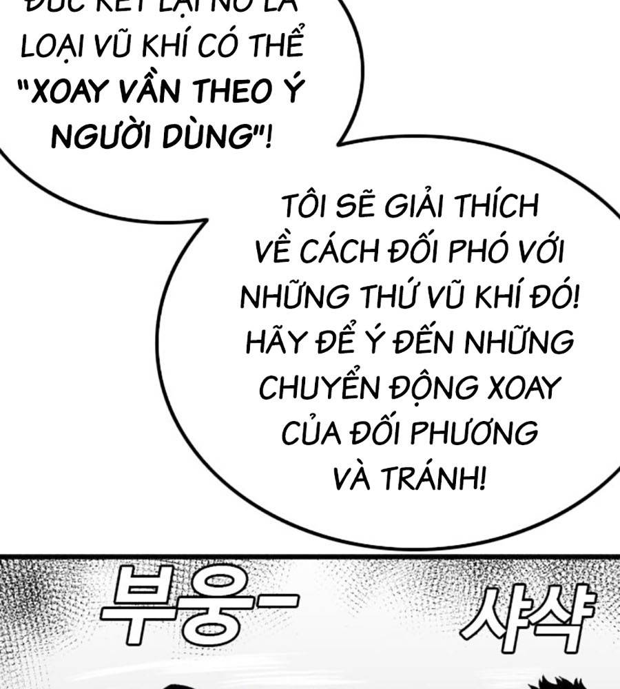 Người Xấu Chap 208 - Next Chap 209