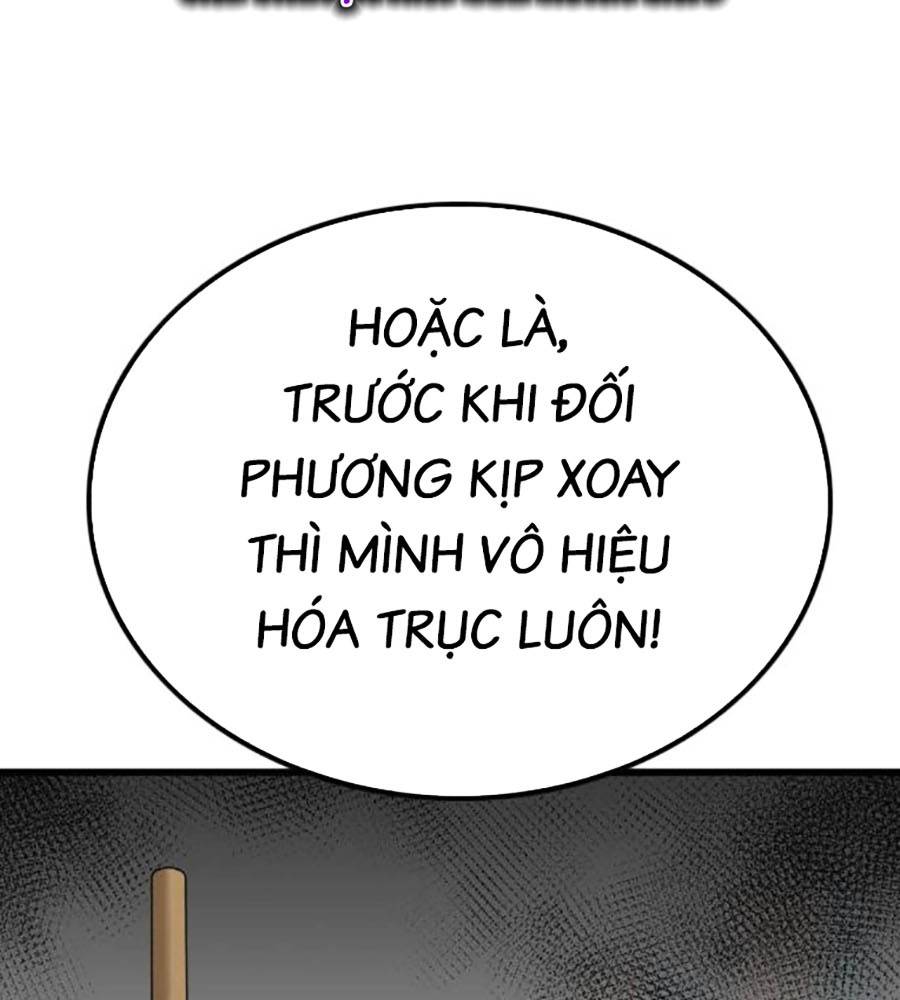 Người Xấu Chap 208 - Next Chap 209
