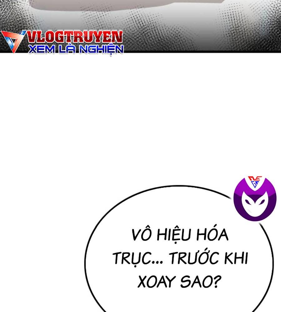 Người Xấu Chap 208 - Next Chap 209