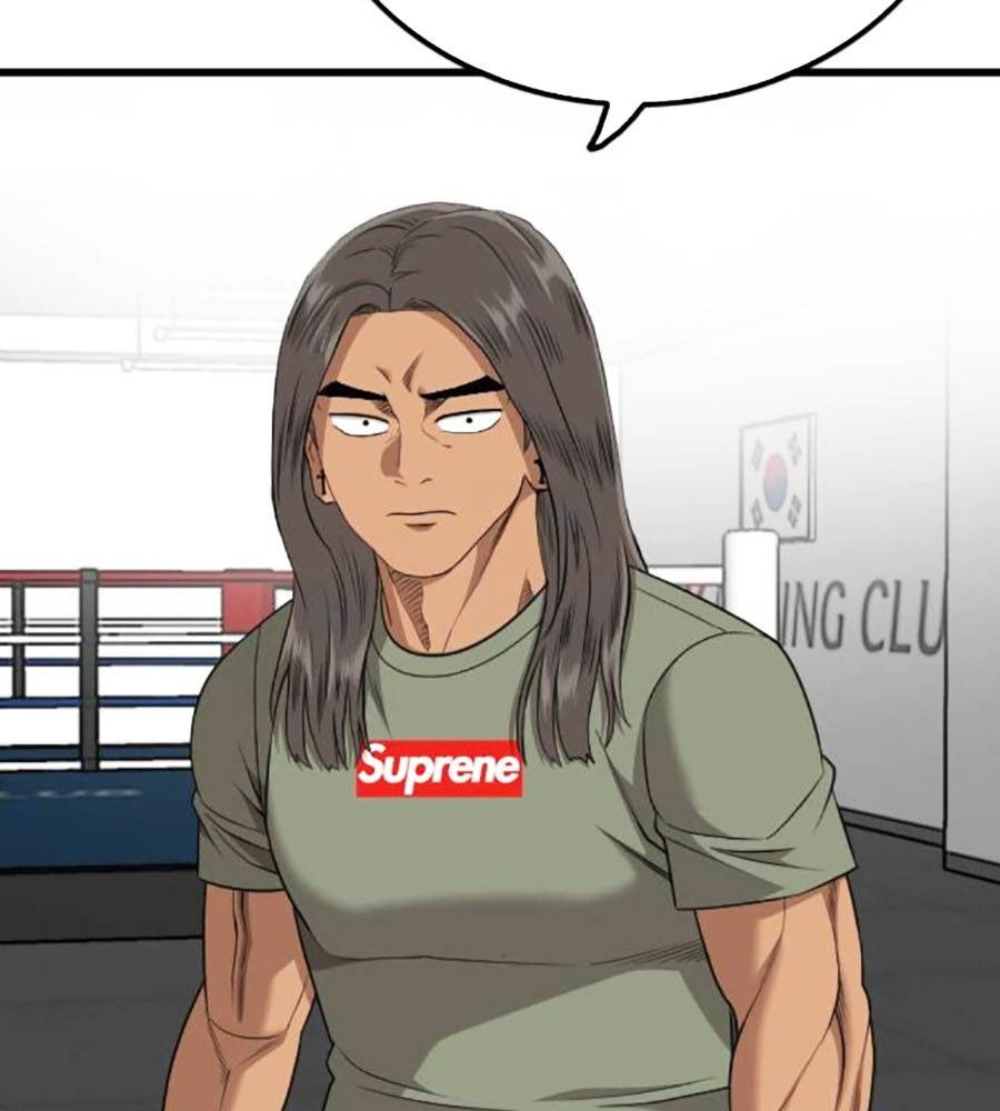 Người Xấu Chap 208 - Next Chap 209