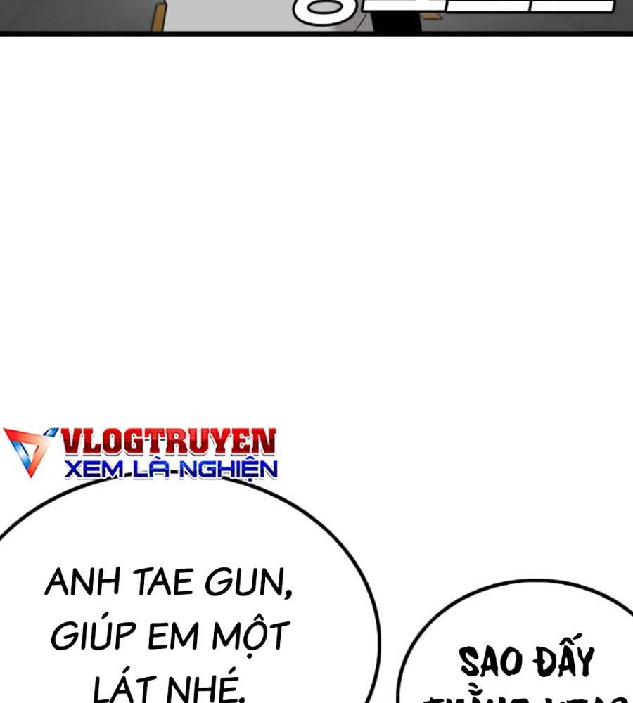 Người Xấu Chap 208 - Next Chap 209
