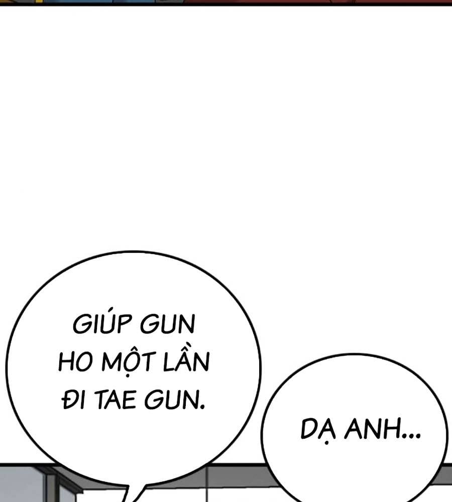 Người Xấu Chap 208 - Next Chap 209