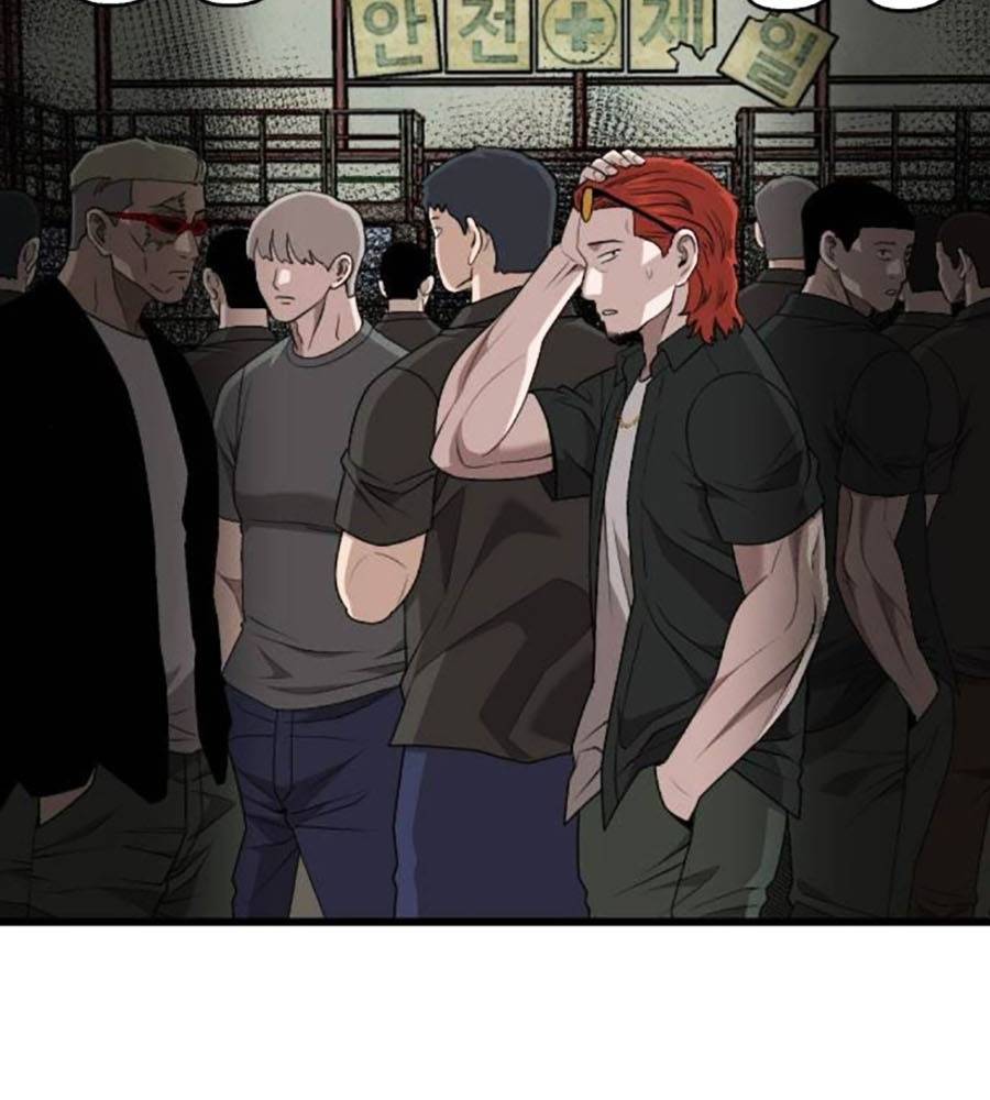 Người Xấu Chap 208 - Next Chap 209