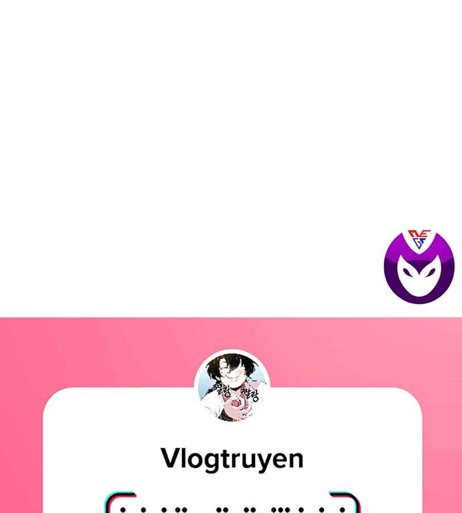 Người Xấu Chap 208 - Next Chap 209