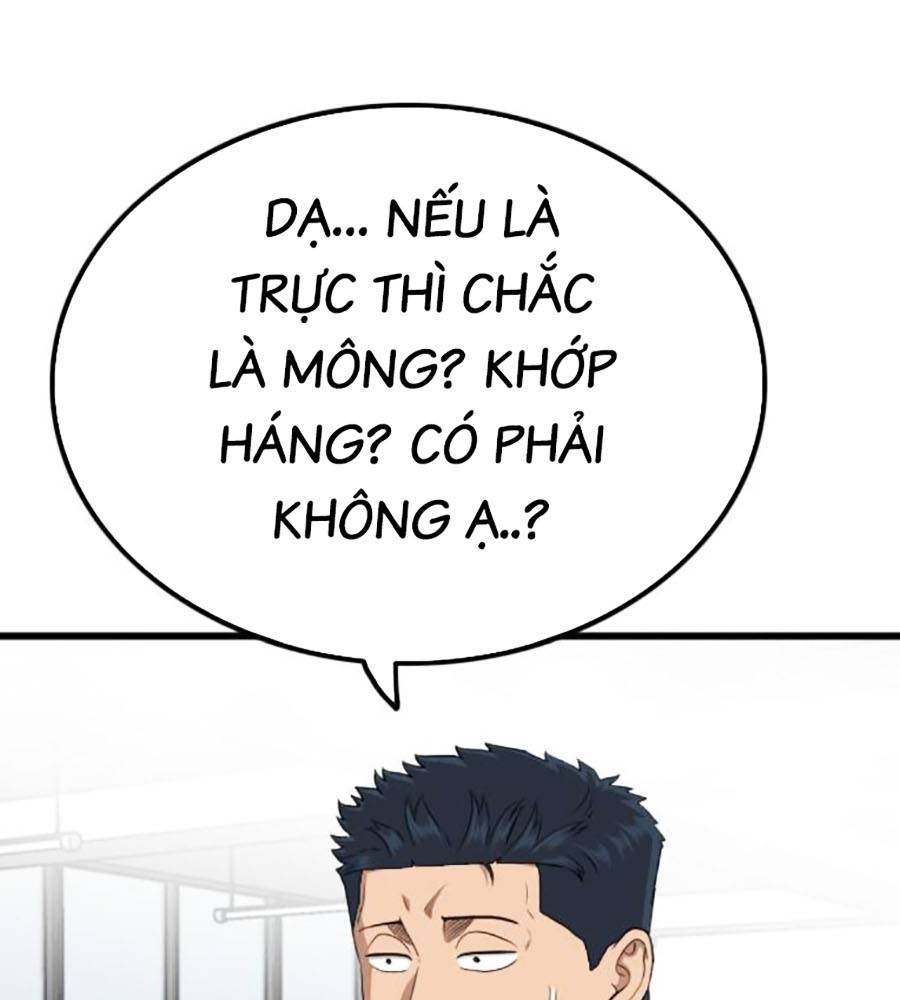 Người Xấu Chap 208 - Next Chap 209