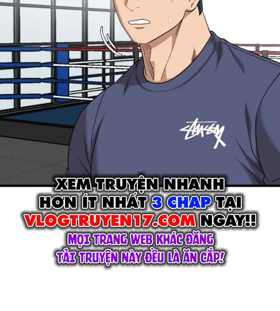 Người Xấu Chap 208 - Next Chap 209