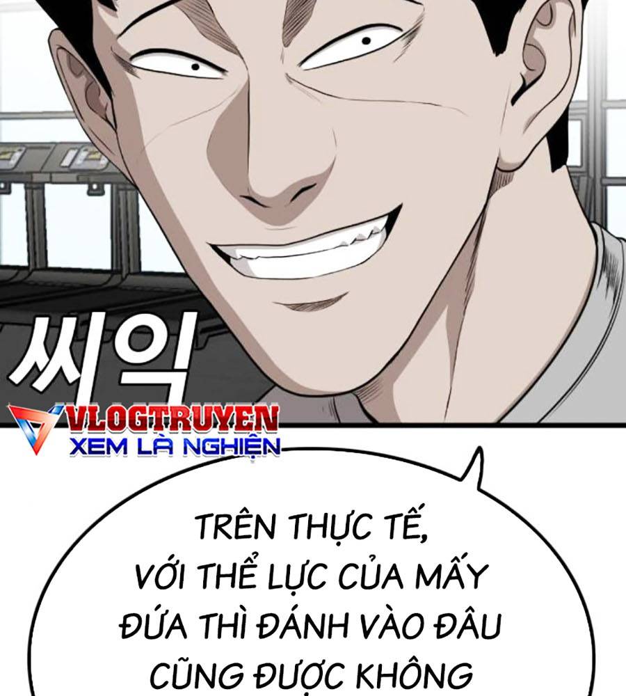 Người Xấu Chap 208 - Next Chap 209