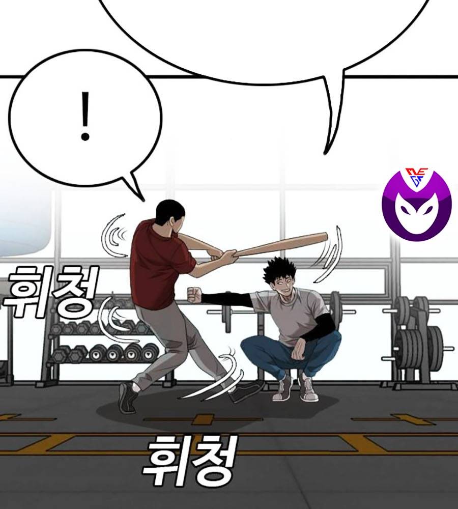 Người Xấu Chap 208 - Next Chap 209