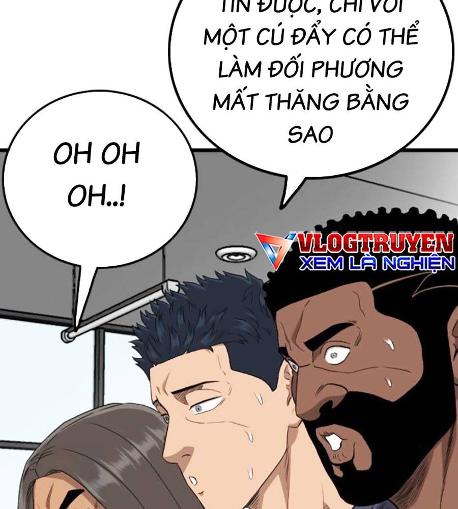 Người Xấu Chap 208 - Next Chap 209