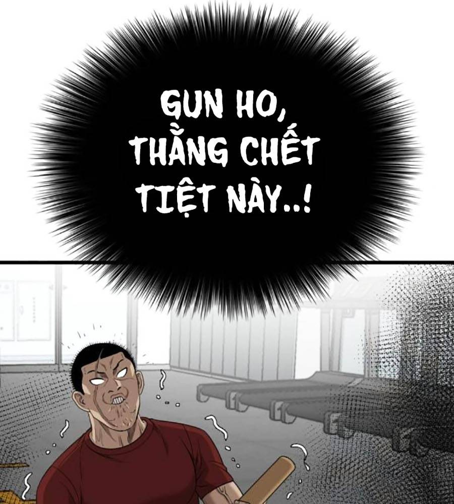 Người Xấu Chap 208 - Next Chap 209