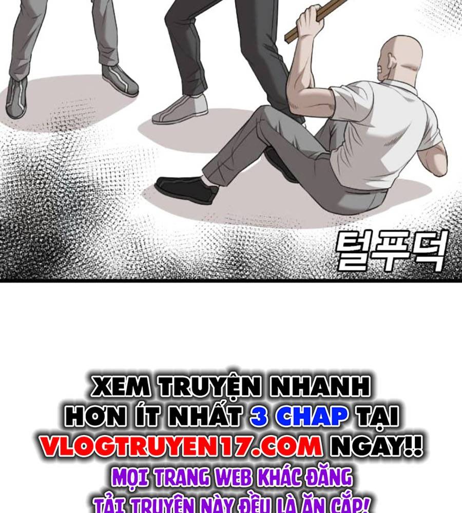 Người Xấu Chap 208 - Next Chap 209