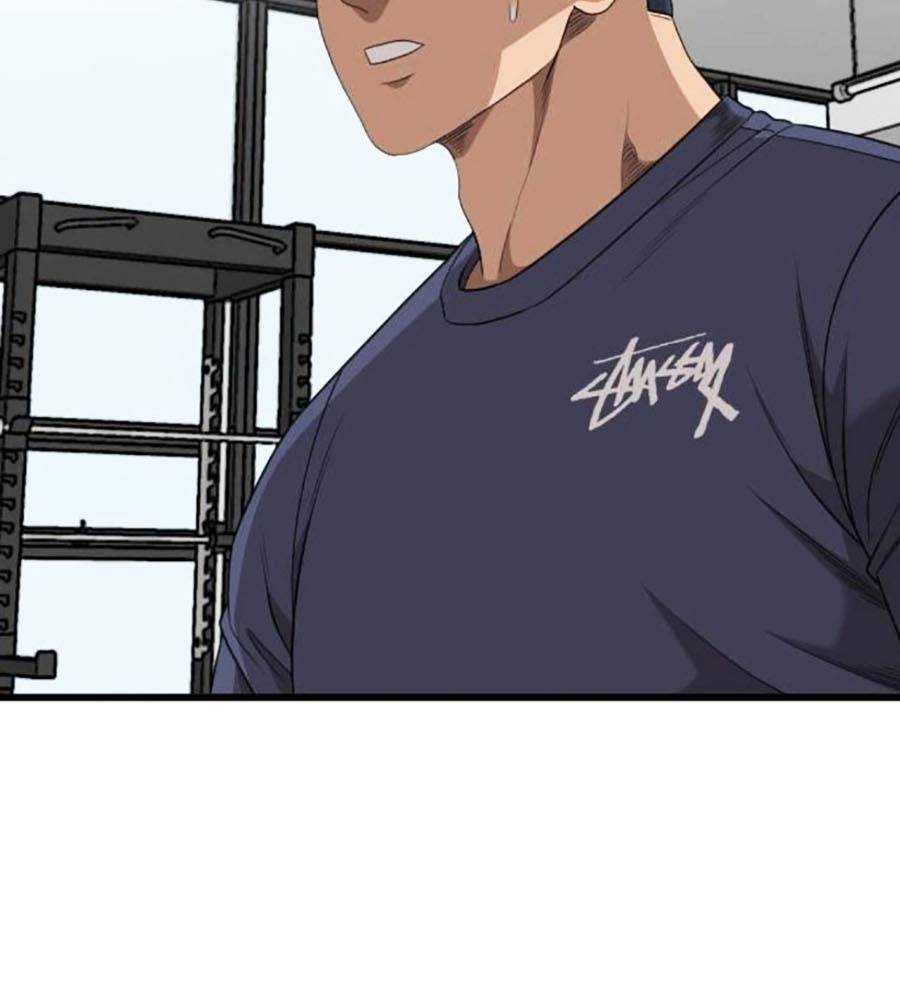 Người Xấu Chap 208 - Next Chap 209