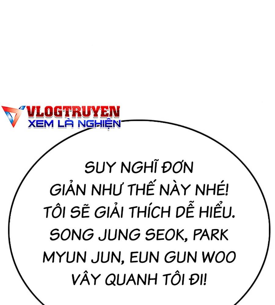 Người Xấu Chap 208 - Next Chap 209