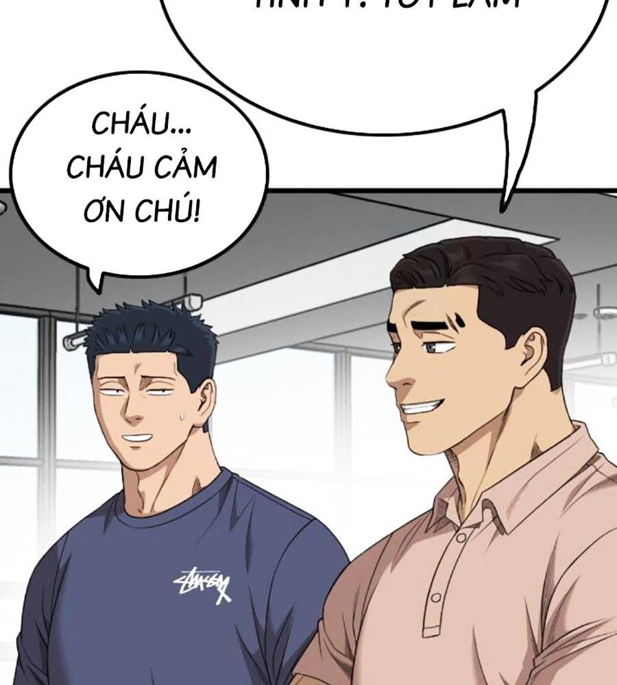 Người Xấu Chap 208 - Next Chap 209