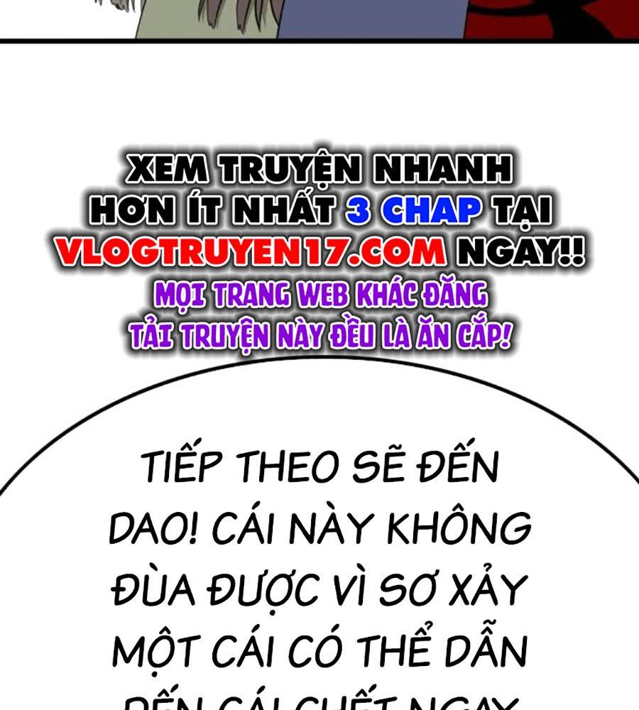 Người Xấu Chap 208 - Next Chap 209